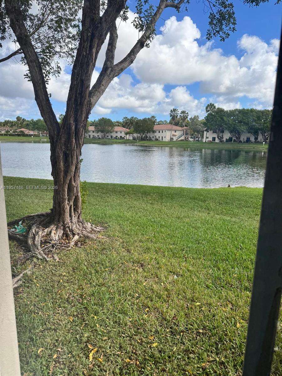 Venetia Gardens South Condo One | Unit #105-55 Unit #105-55 | Picture 16