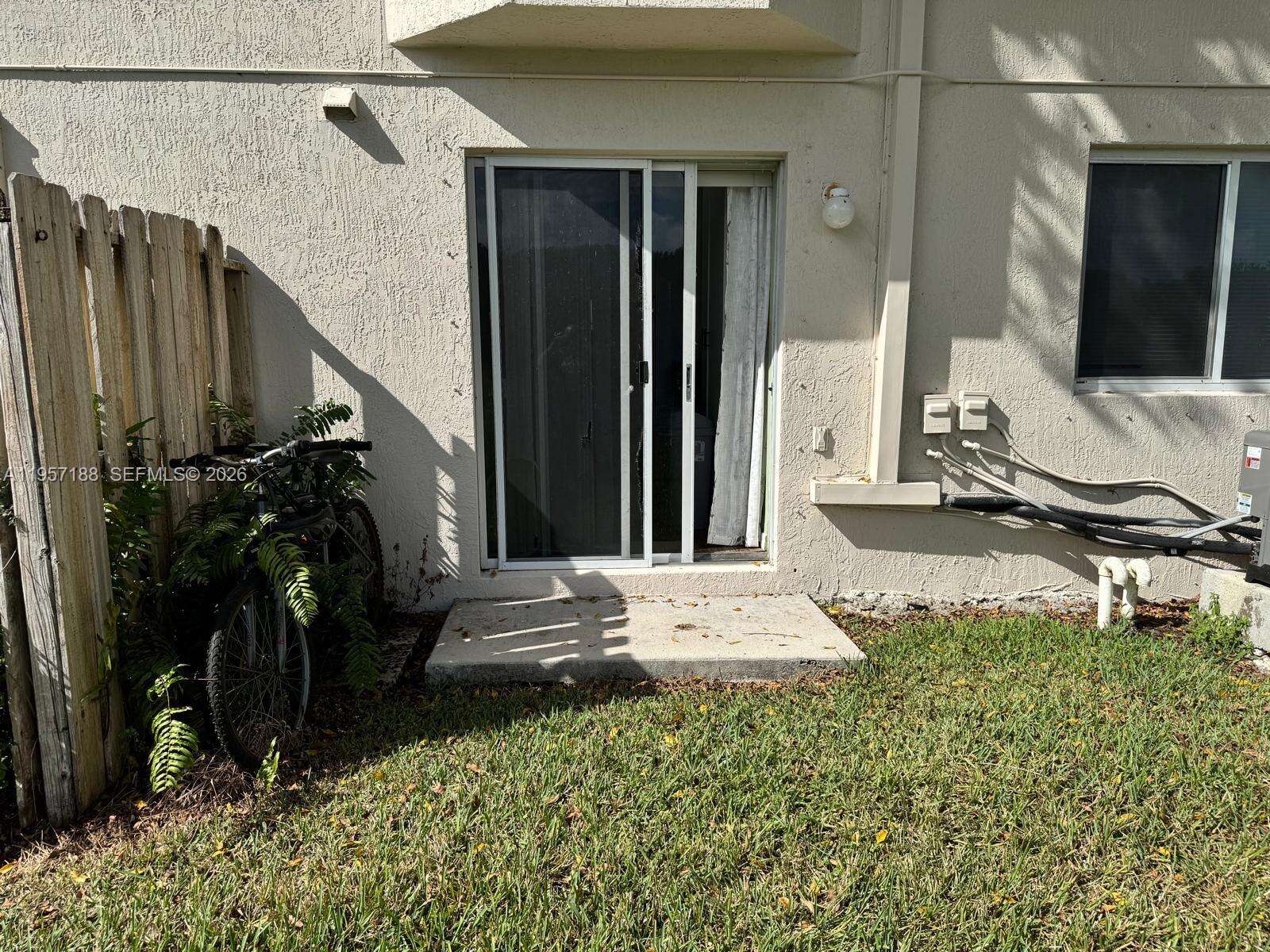 Venetia Gardens South Condo One | Unit #105-55 Unit #105-55 | Picture 17