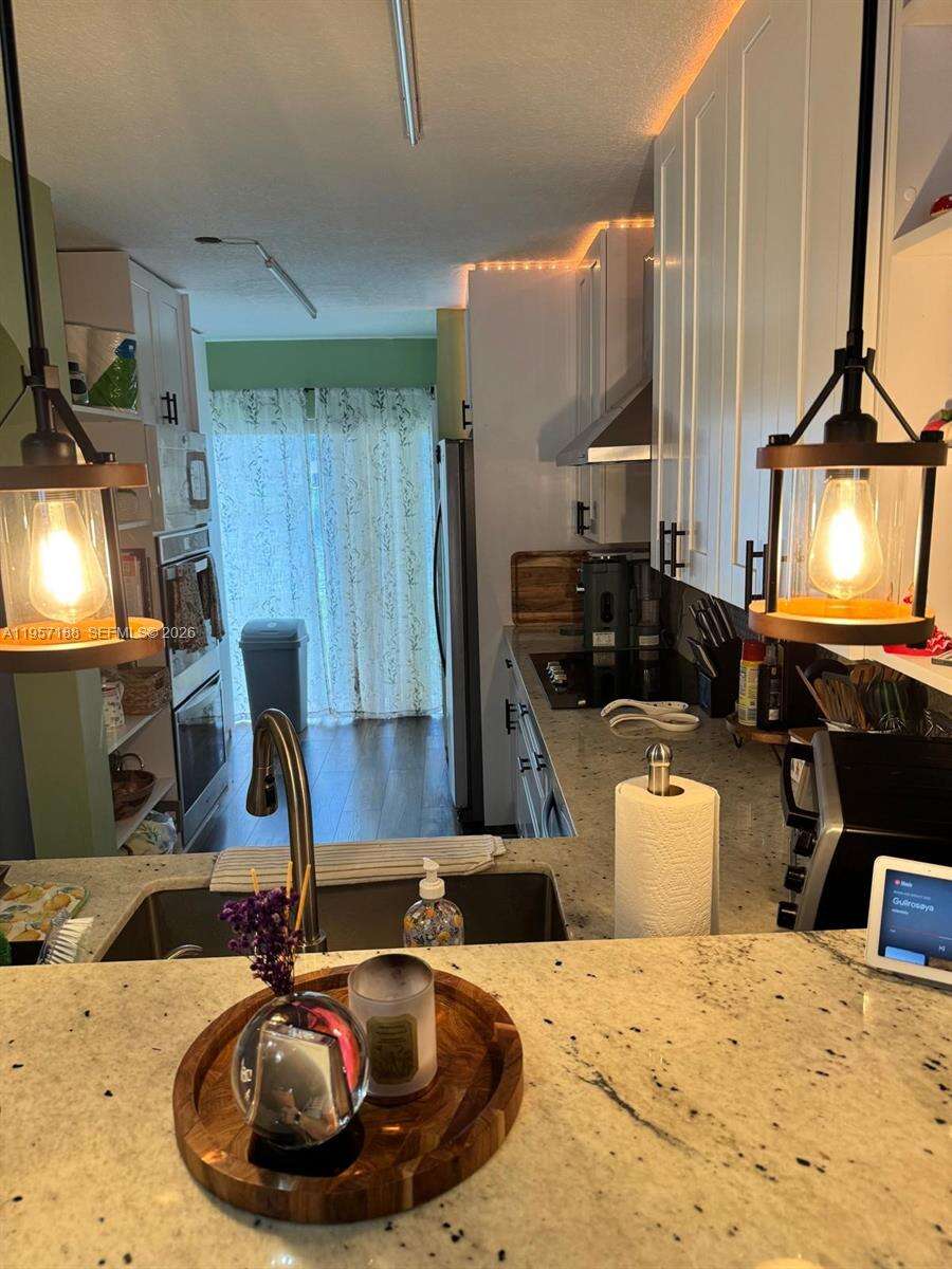Venetia Gardens South Condo One | Unit #105-55 Unit #105-55 | Picture 4