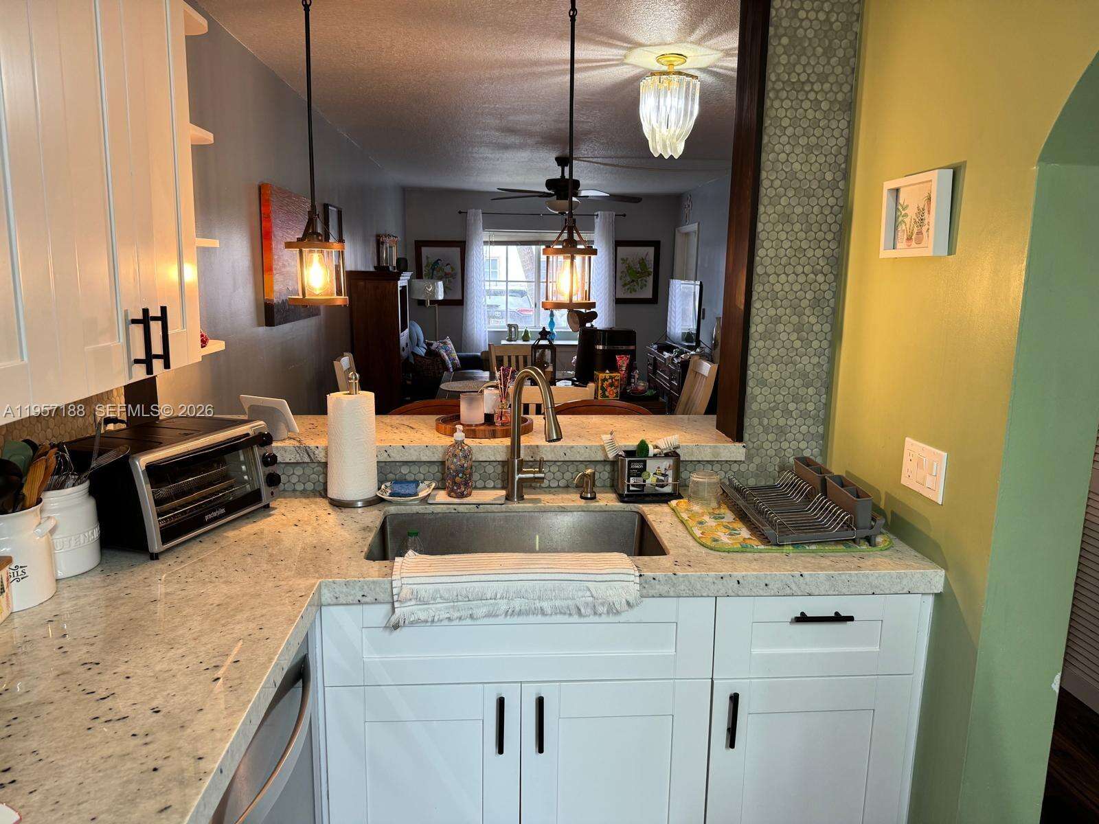 Venetia Gardens South Condo One | Unit #105-55 Unit #105-55 | Picture 5