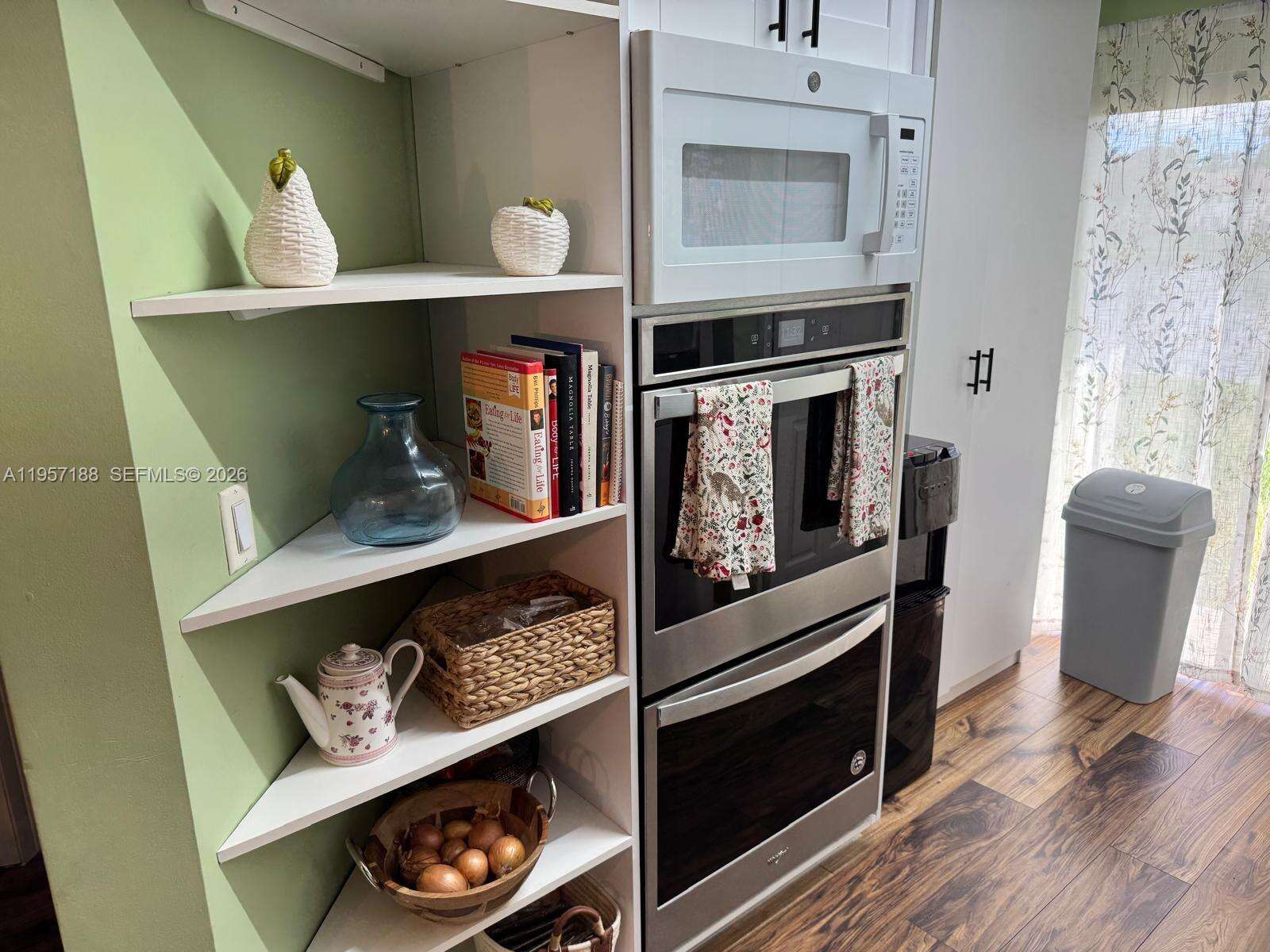Venetia Gardens South Condo One | Unit #105-55 Unit #105-55 | Picture 7