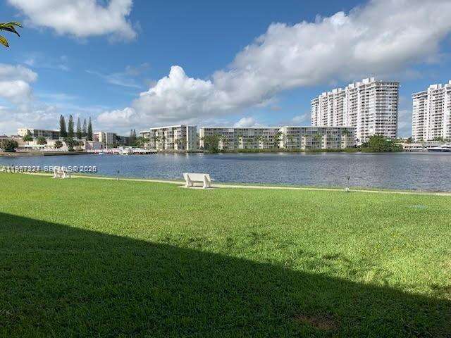 Point East Sec Ii Condominium | Unit #H411 Unit #H411 | Picture 13