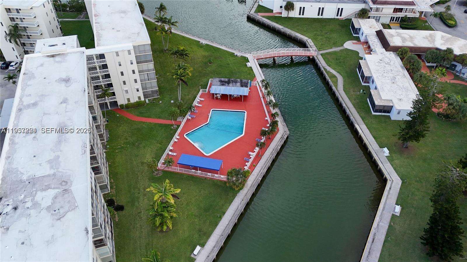 Point East Sec Ii Condominium | Unit #H411 Unit #H411 | Picture 14