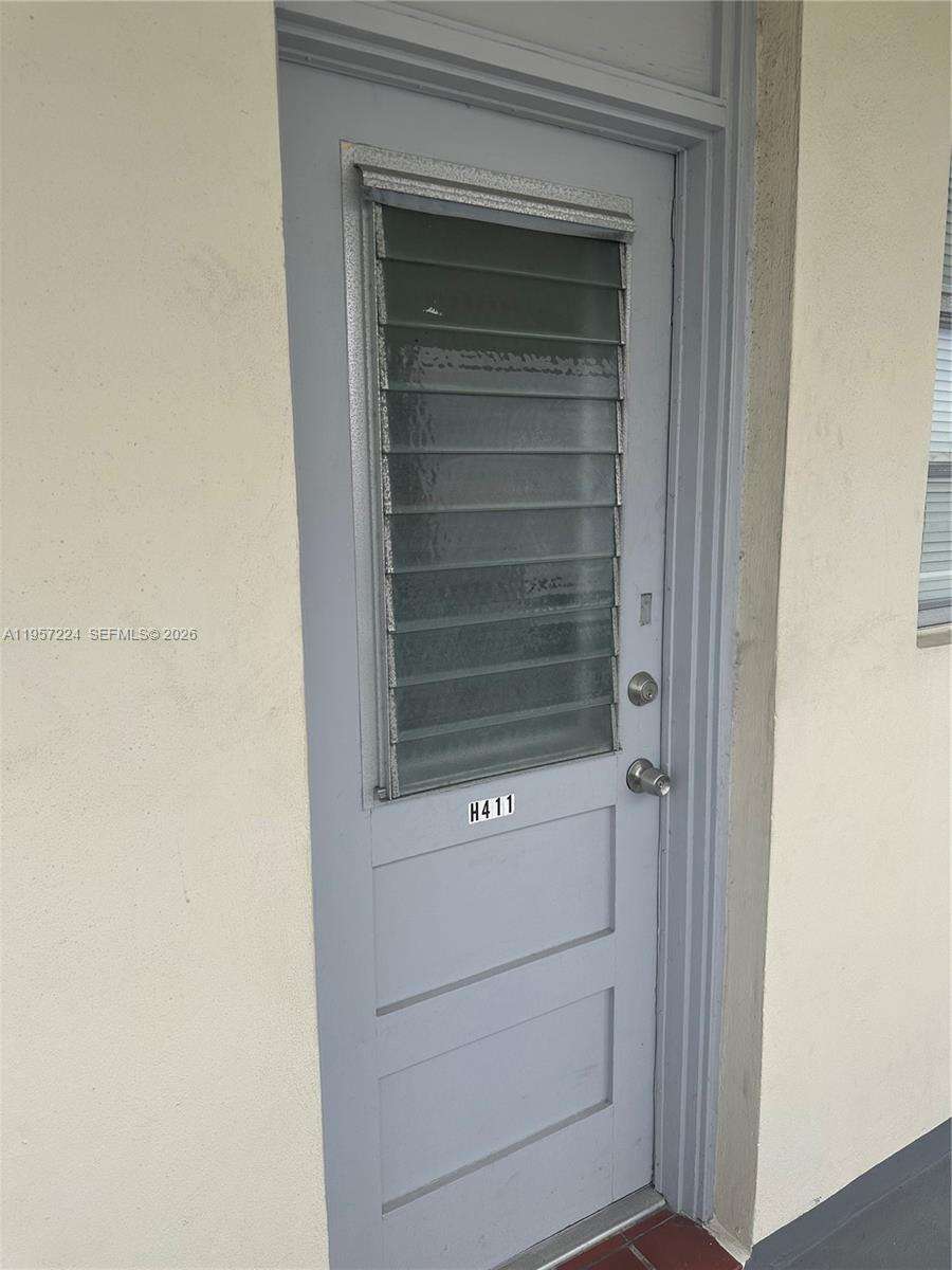 Point East Sec Ii Condominium | Unit #H411 Unit #H411 | Picture 4
