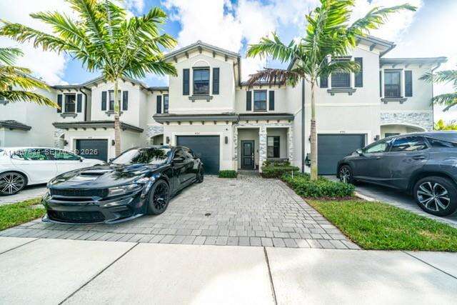 Vista Lago | N/A N/A | Picture 1