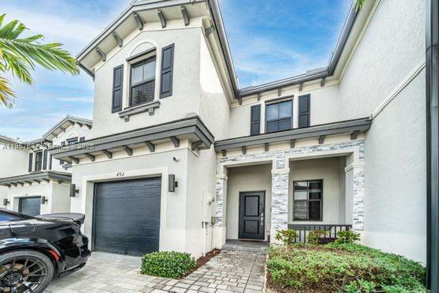 Vista Lago | N/A N/A | Picture 2