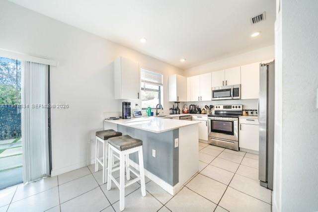 Vista Lago | N/A N/A | Picture 11