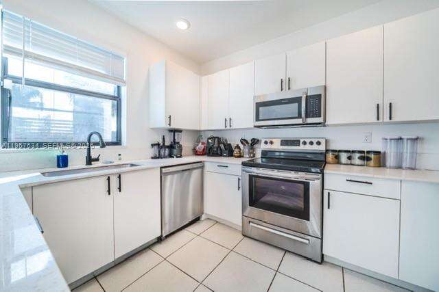 Vista Lago | N/A N/A | Picture 12
