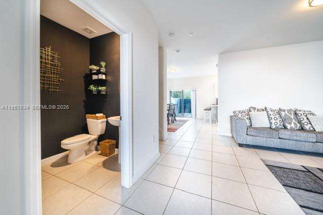 Vista Lago | N/A N/A | Picture 13