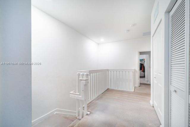 Vista Lago | N/A N/A | Picture 14