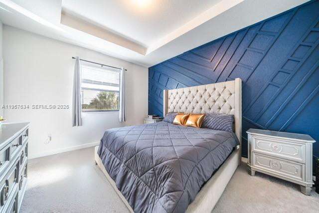 Vista Lago | N/A N/A | Picture 15