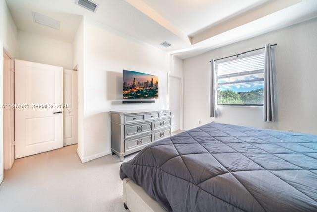 Vista Lago | N/A N/A | Picture 16
