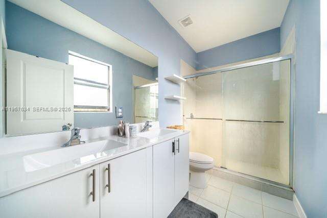 Vista Lago | N/A N/A | Picture 19