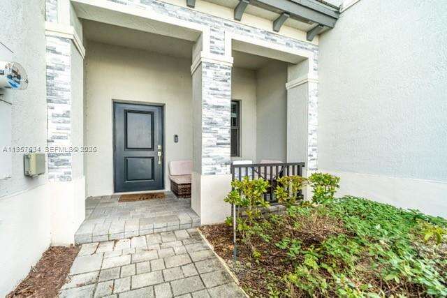 Vista Lago | N/A N/A | Picture 3