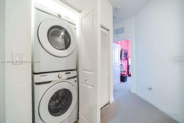 Vista Lago | N/A N/A | Picture 25