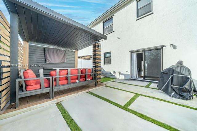 Vista Lago | N/A N/A | Picture 27