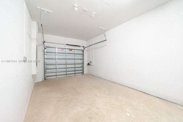 Vista Lago | N/A N/A | Picture 4