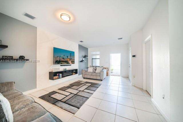 Vista Lago | N/A N/A | Picture 5