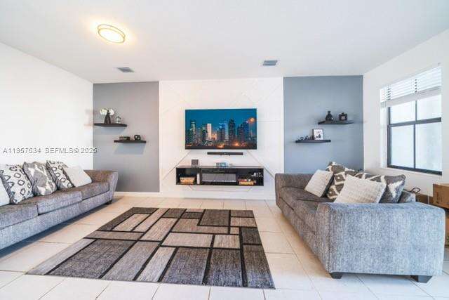 Vista Lago | N/A N/A | Picture 6