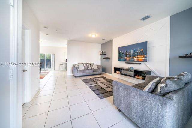 Vista Lago | N/A N/A | Picture 7