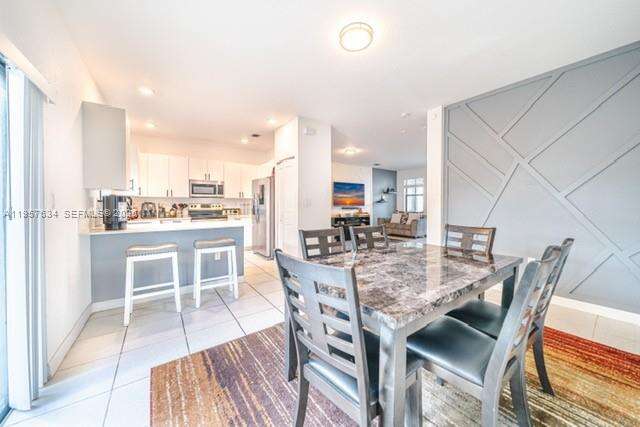 Vista Lago | N/A N/A | Picture 8
