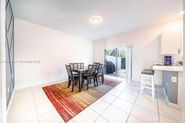 Vista Lago | N/A N/A | Picture 9