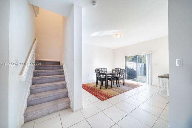 Vista Lago | N/A N/A | Picture 10