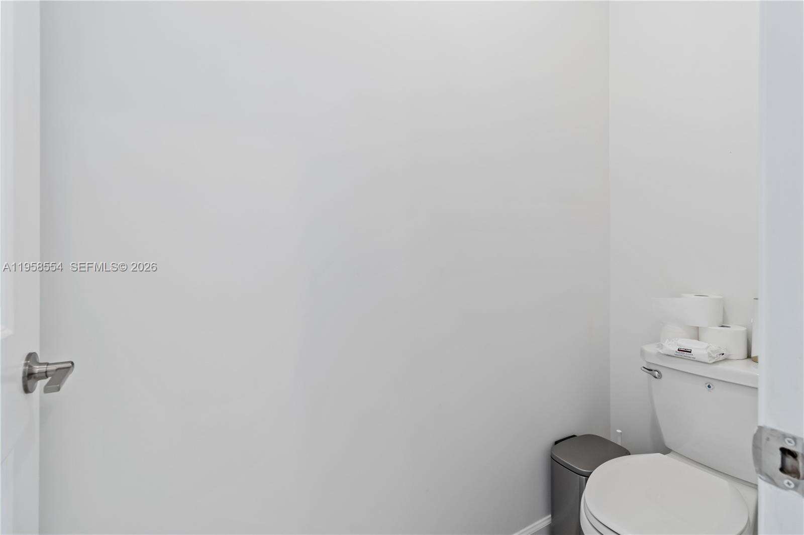 Los Cayos Subdivision | N/A N/A | Picture 19