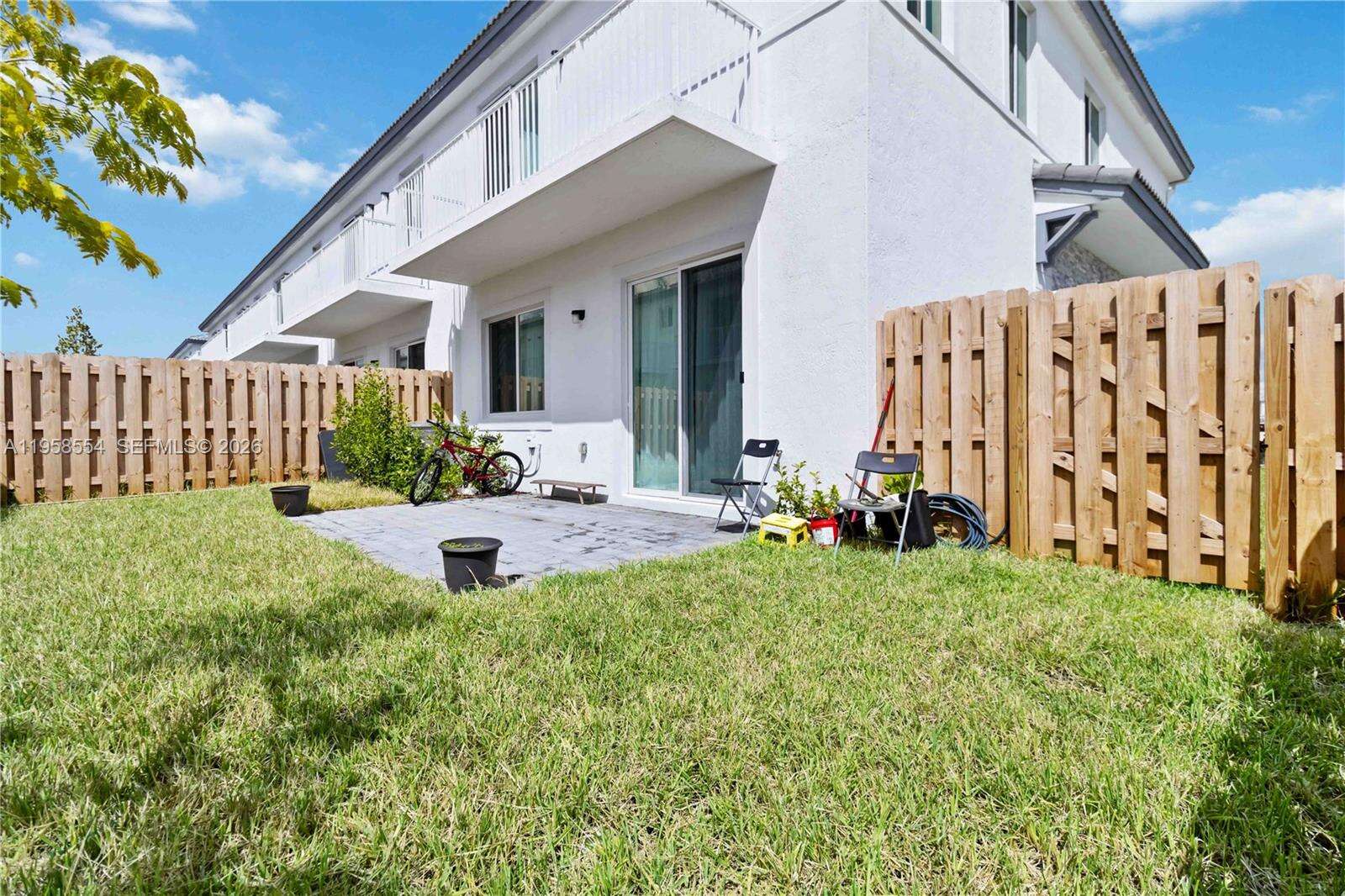 Los Cayos Subdivision | N/A N/A | Picture 31