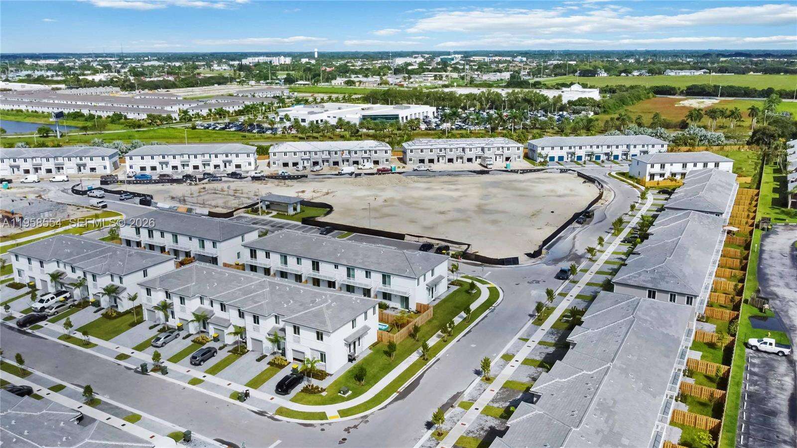 Los Cayos Subdivision | N/A N/A | Picture 34