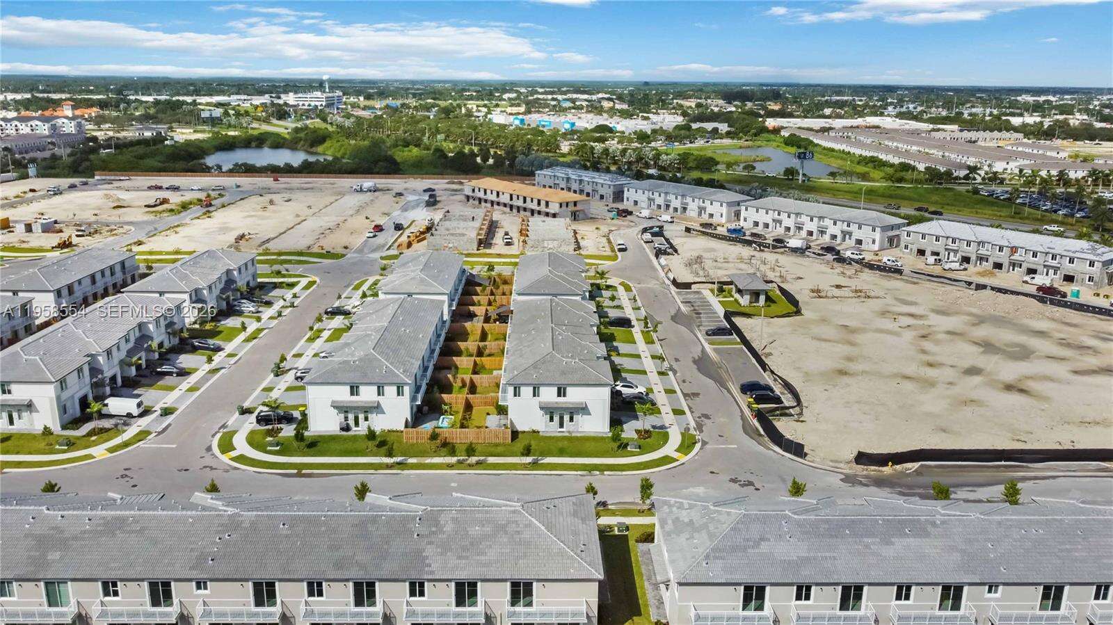 Los Cayos Subdivision | N/A N/A | Picture 35