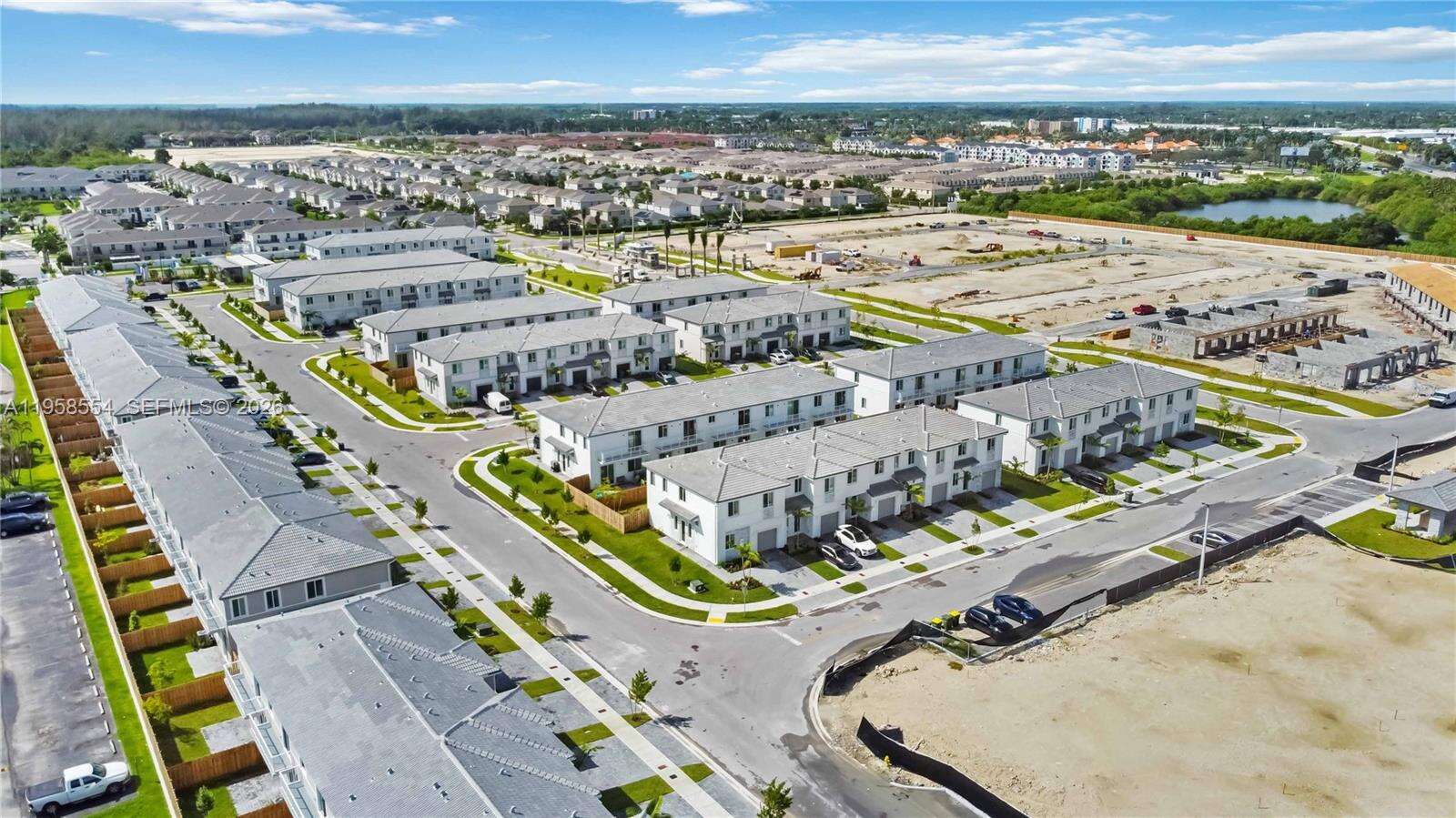 Los Cayos Subdivision | N/A N/A | Picture 36