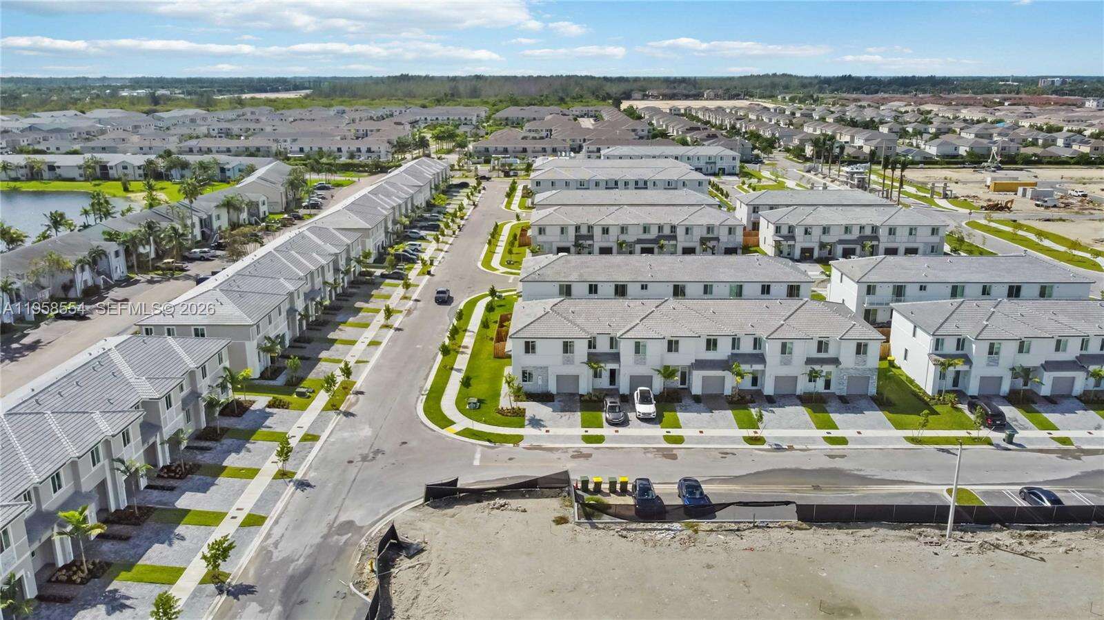 Los Cayos Subdivision | N/A N/A | Picture 38