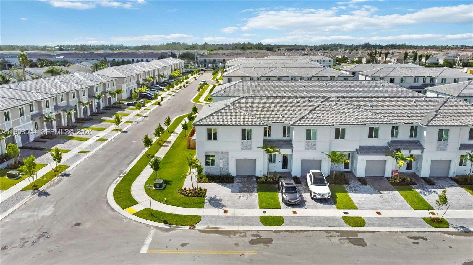 Los Cayos Subdivision | N/A N/A | Picture 41