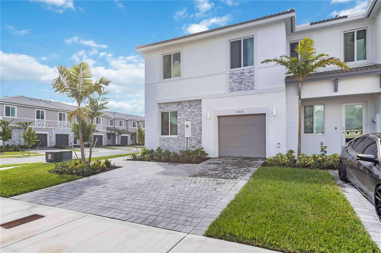 Los Cayos Subdivision | N/A N/A | Picture 6