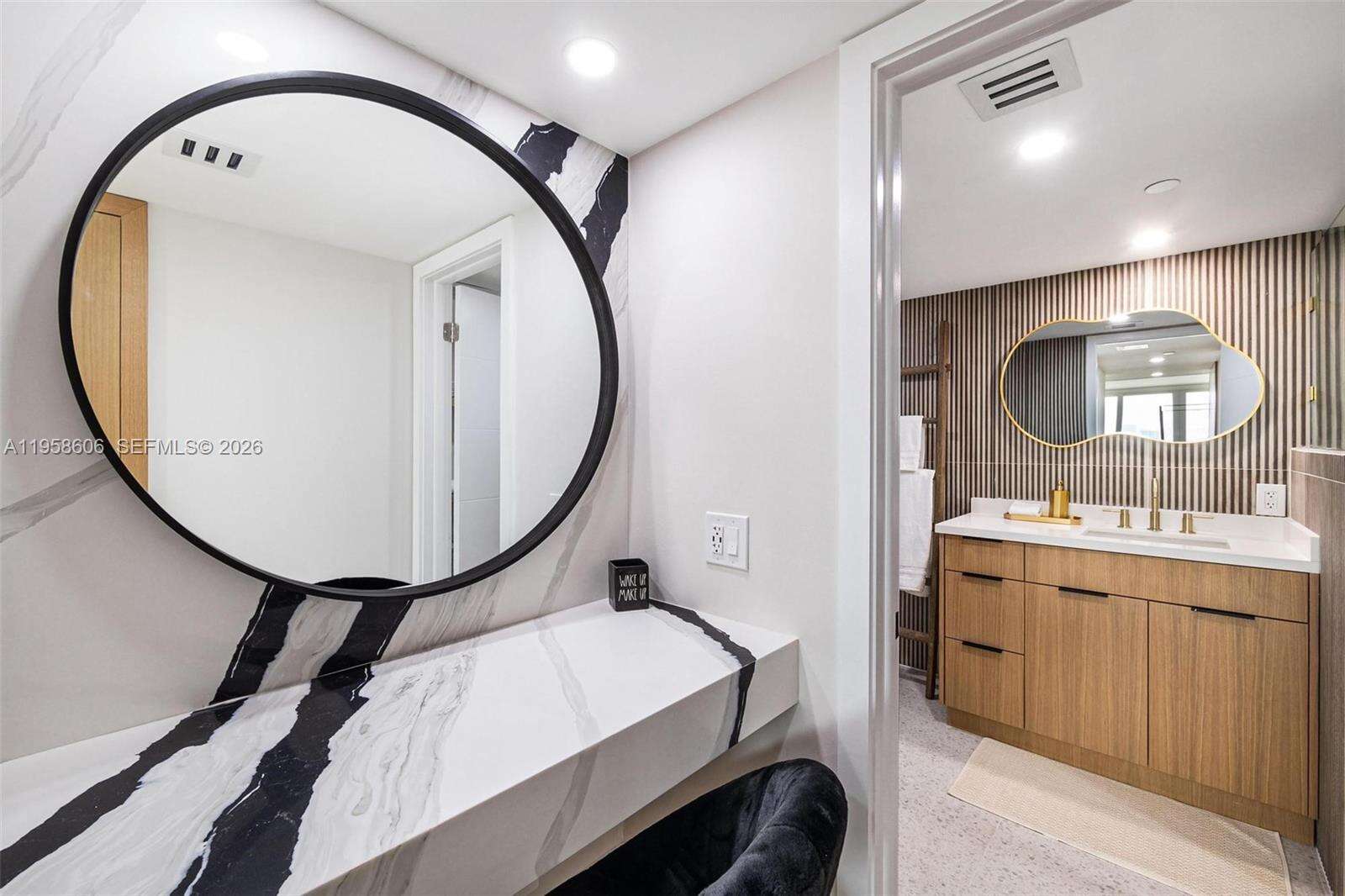 The Grand | Unit #A-3755 Unit #A-3755 | Picture 18