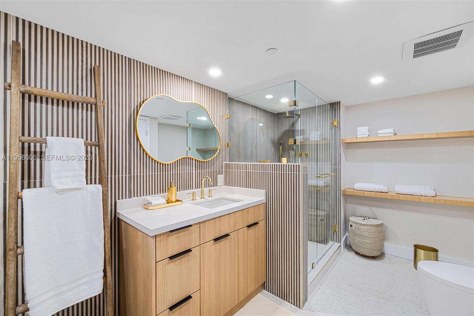 The Grand | Unit #A-3755 Unit #A-3755 | Picture 19