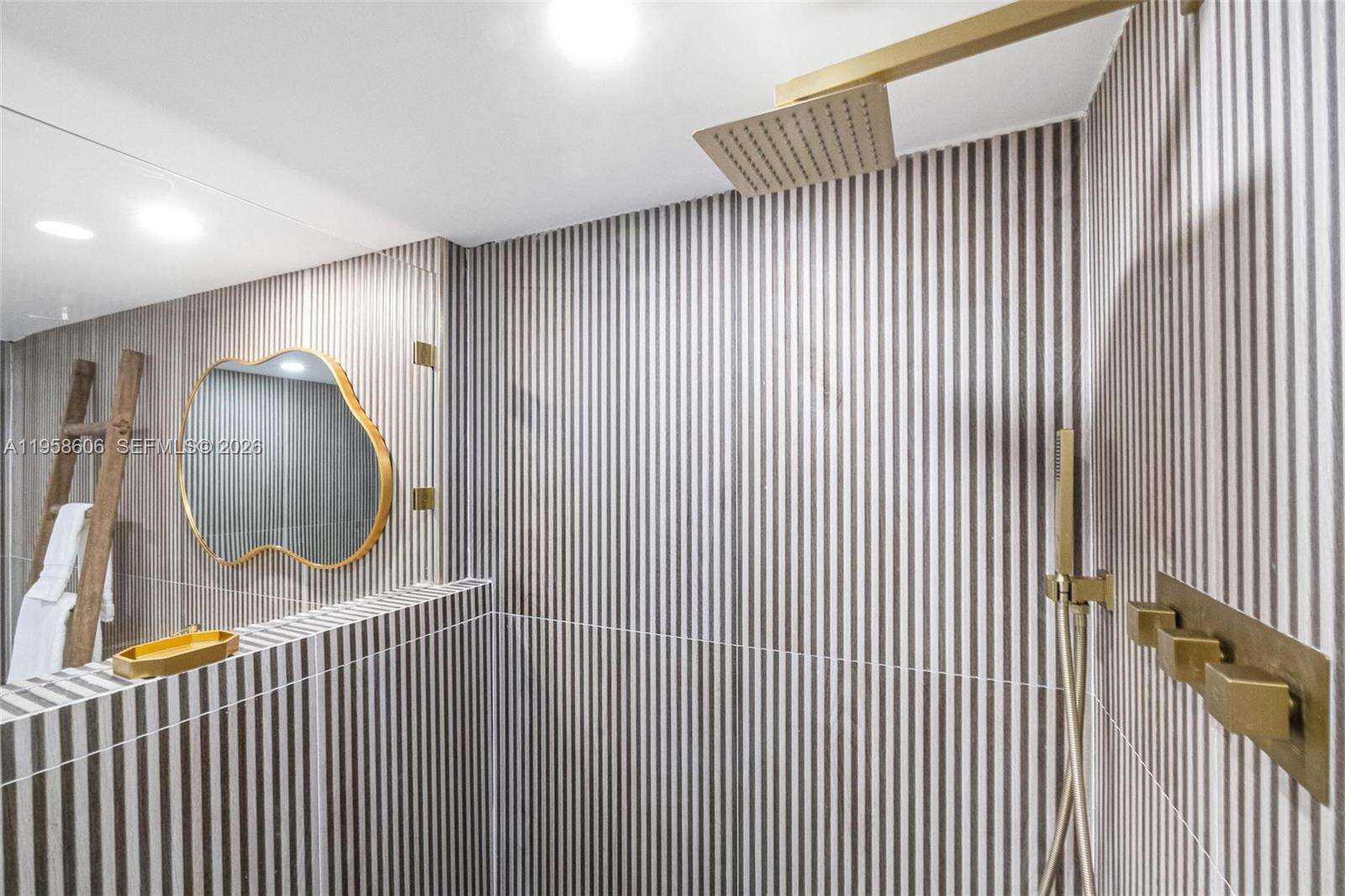 The Grand | Unit #A-3755 Unit #A-3755 | Picture 20