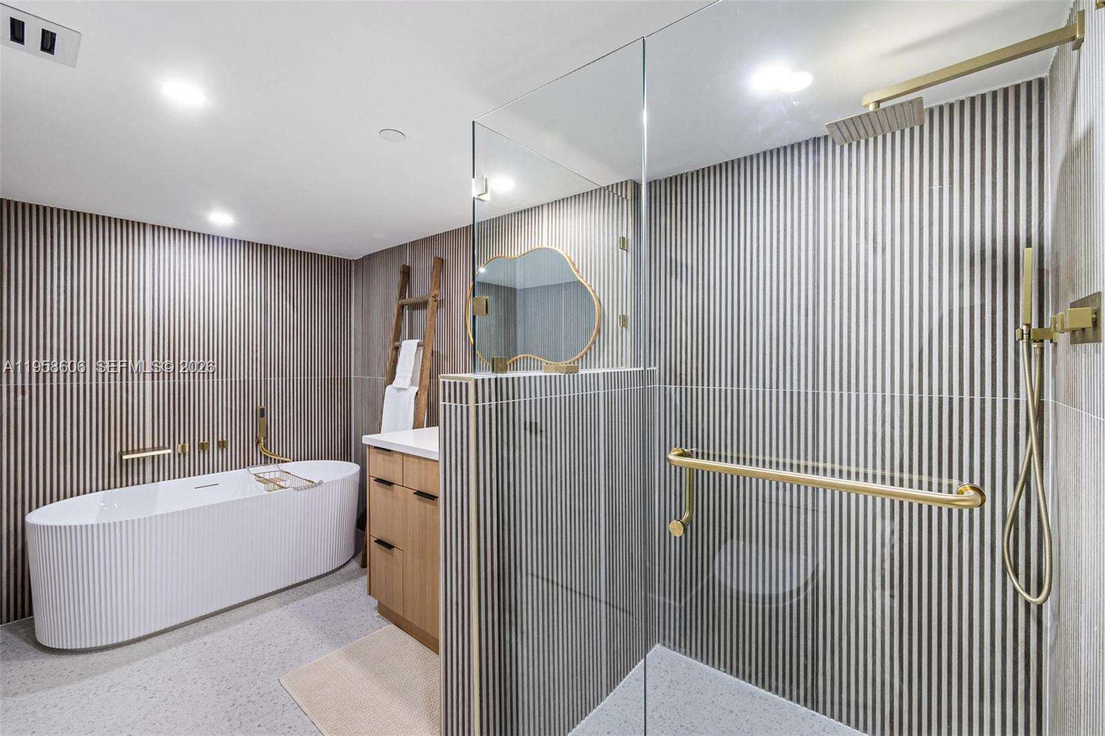 The Grand | Unit #A-3755 Unit #A-3755 | Picture 21