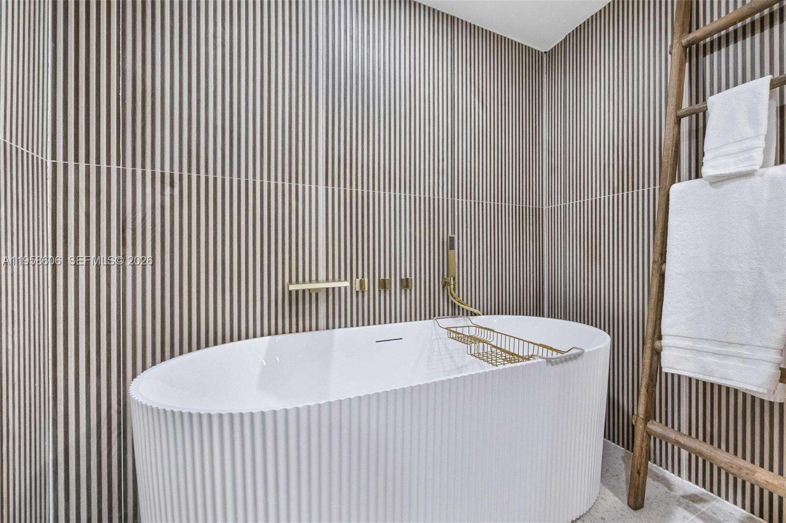 The Grand | Unit #A-3755 Unit #A-3755 | Picture 22