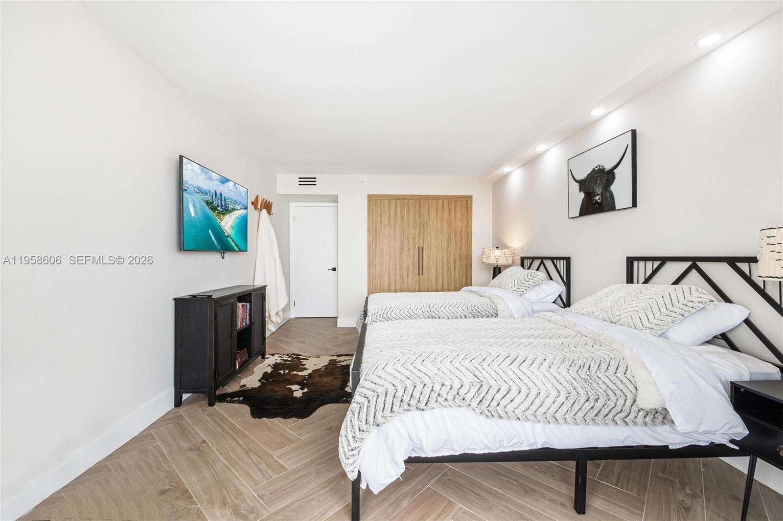 The Grand | Unit #A-3755 Unit #A-3755 | Picture 25