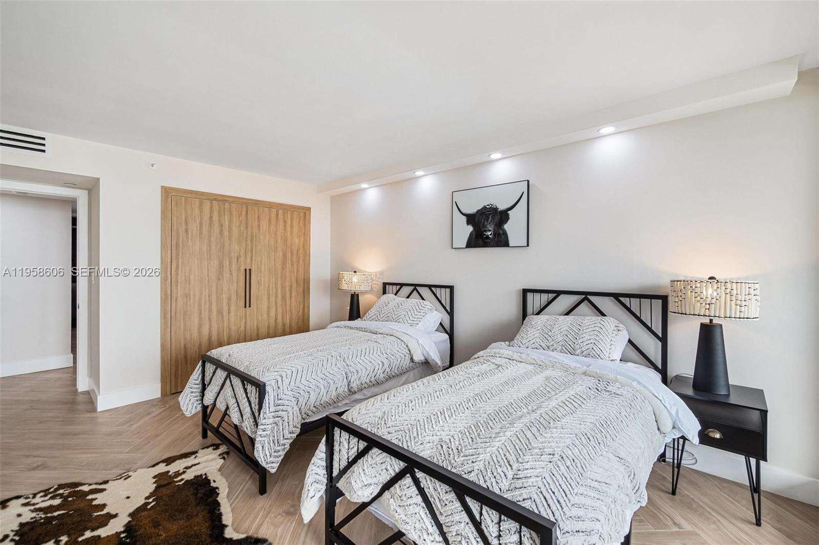 The Grand | Unit #A-3755 Unit #A-3755 | Picture 26