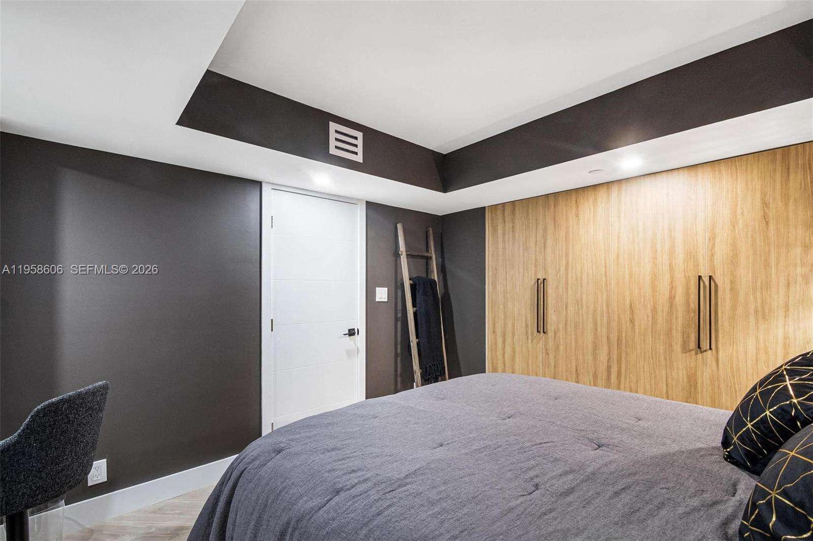 The Grand | Unit #A-3755 Unit #A-3755 | Picture 27