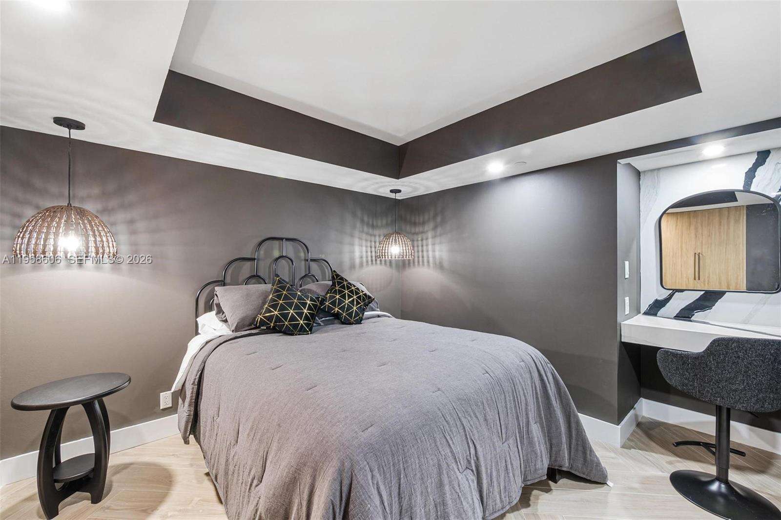 The Grand | Unit #A-3755 Unit #A-3755 | Picture 29