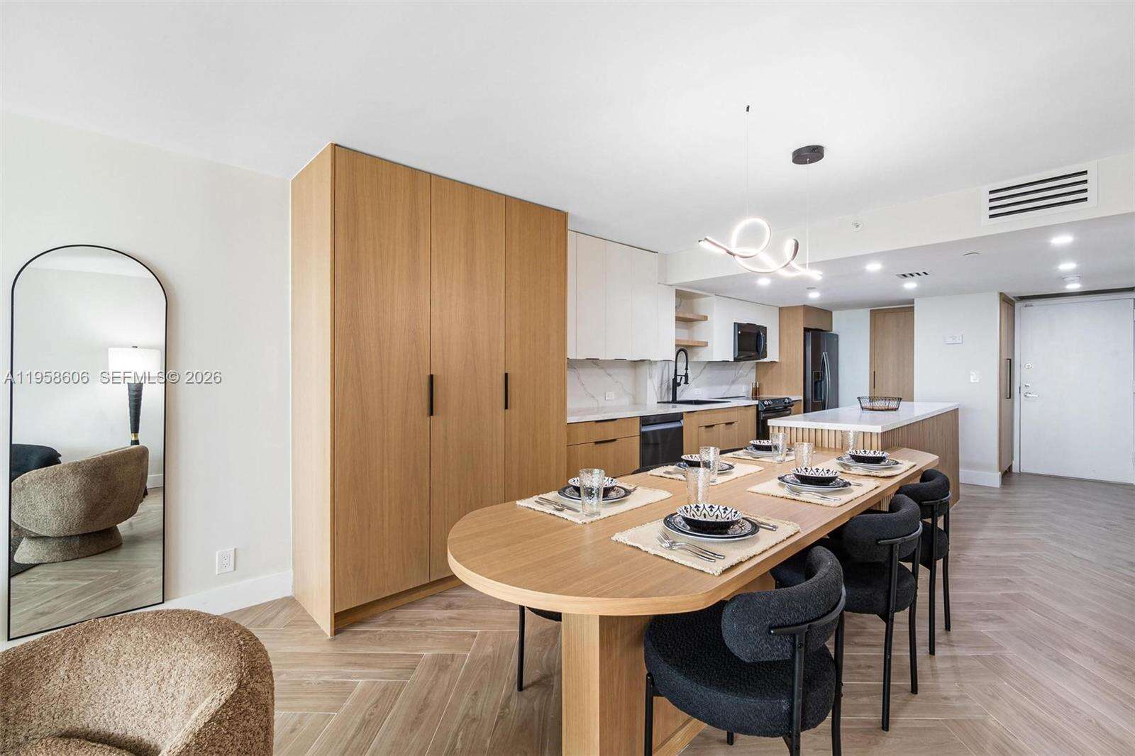 The Grand | Unit #A-3755 Unit #A-3755 | Picture 4