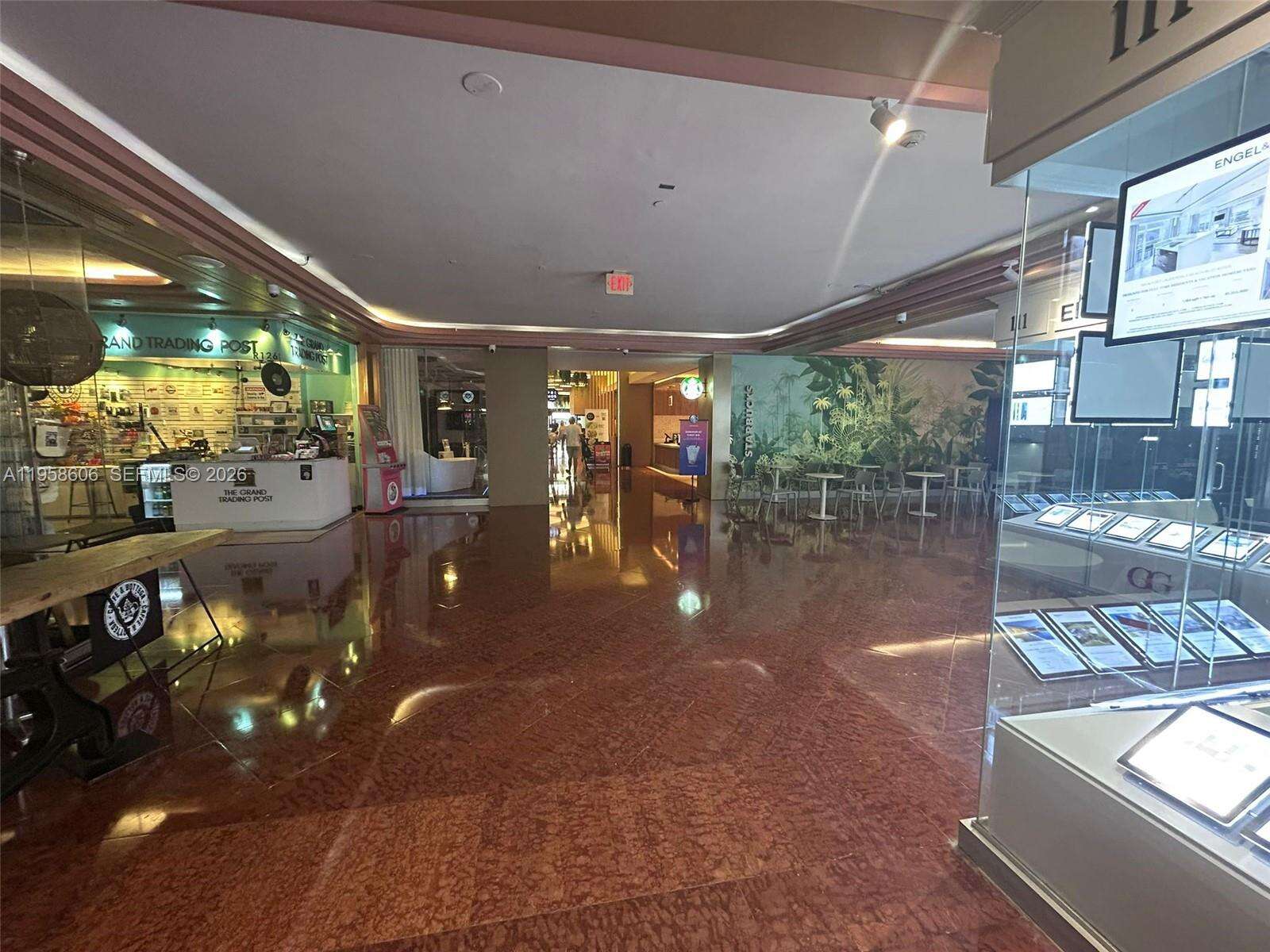 The Grand | Unit #A-3755 Unit #A-3755 | Picture 31