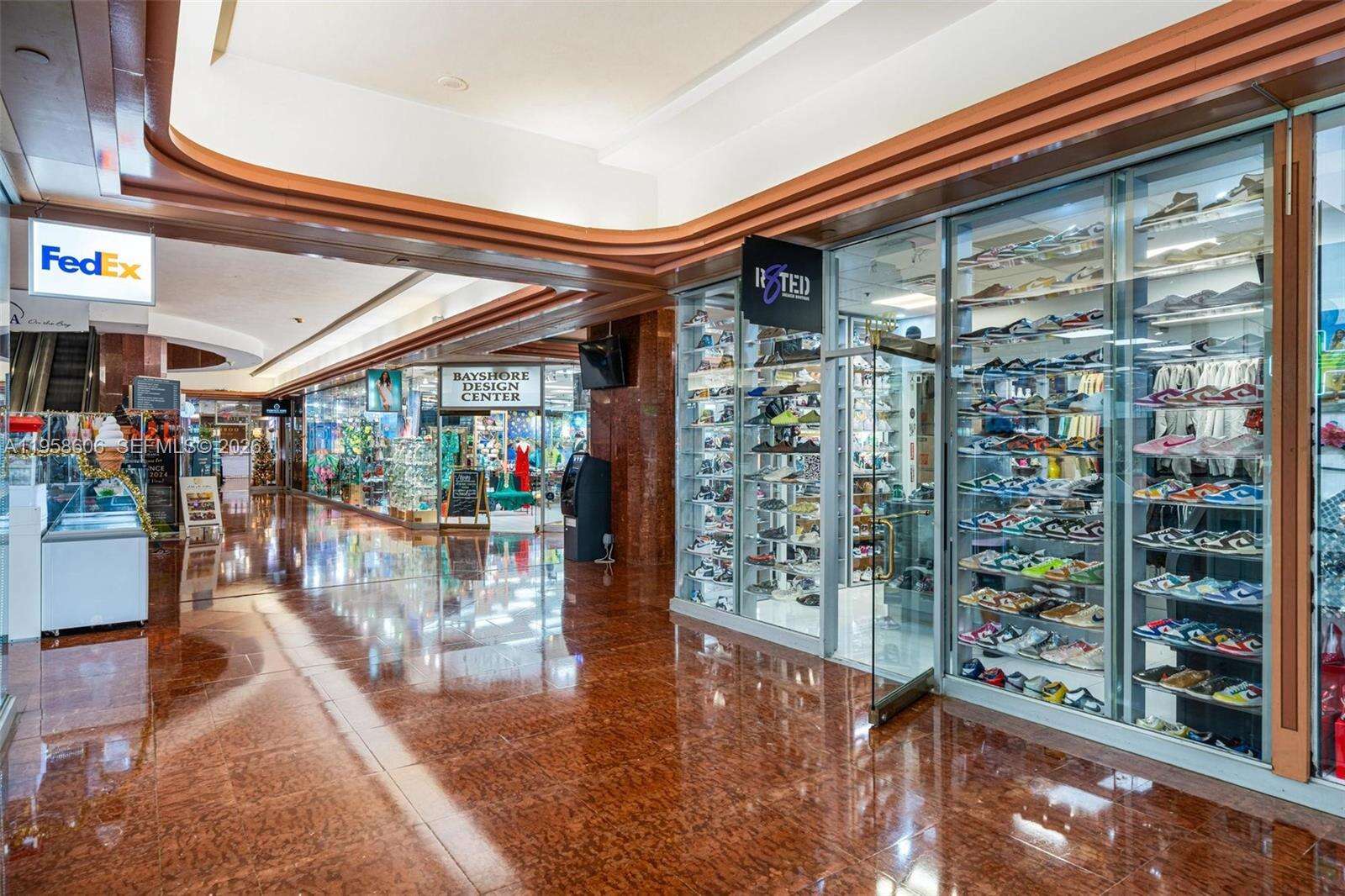 The Grand | Unit #A-3755 Unit #A-3755 | Picture 32