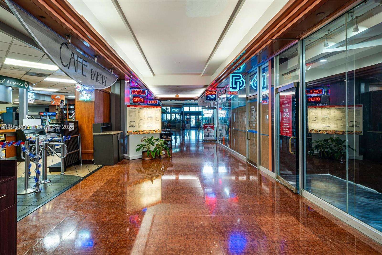 The Grand | Unit #A-3755 Unit #A-3755 | Picture 33