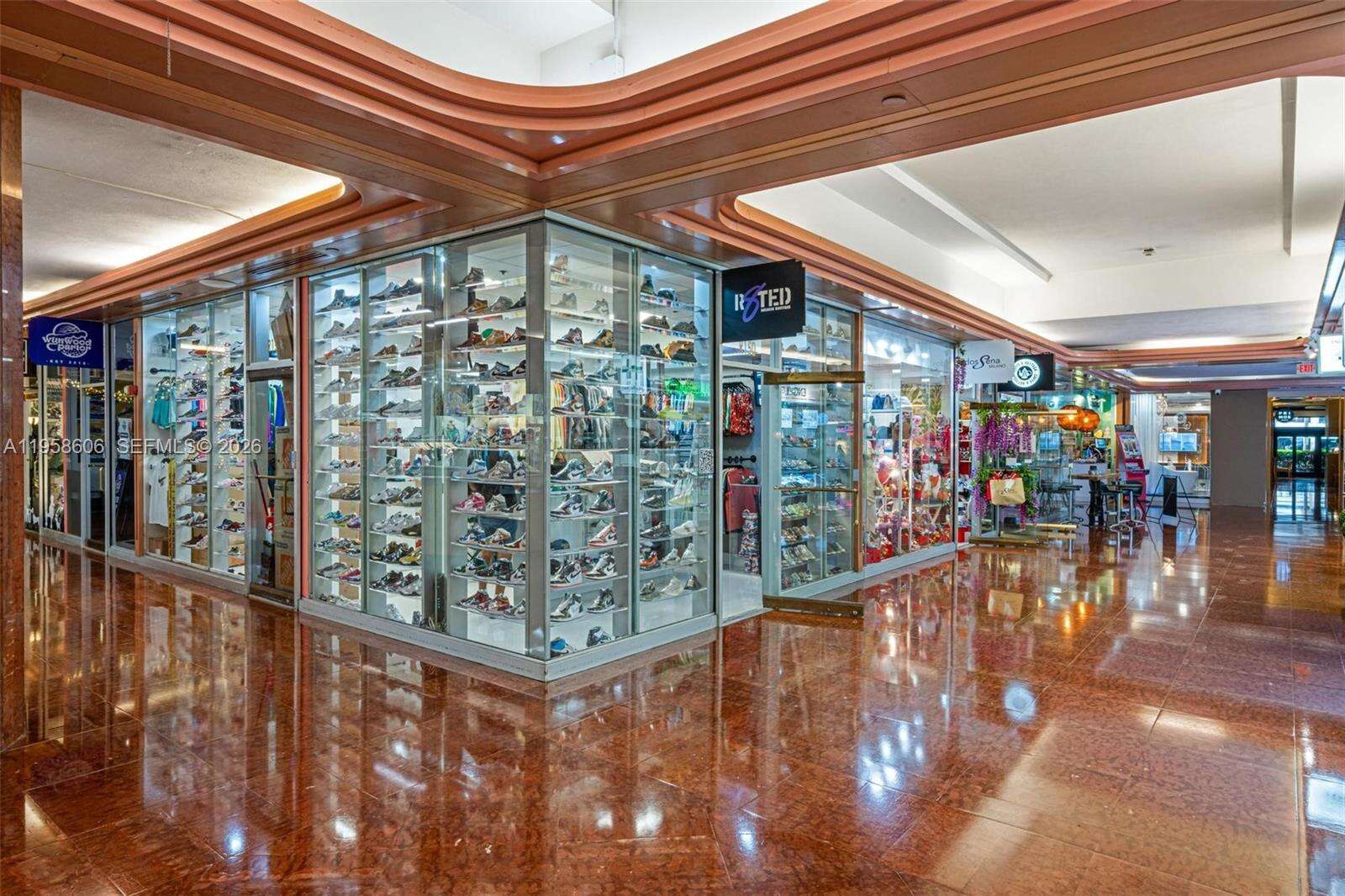 The Grand | Unit #A-3755 Unit #A-3755 | Picture 35