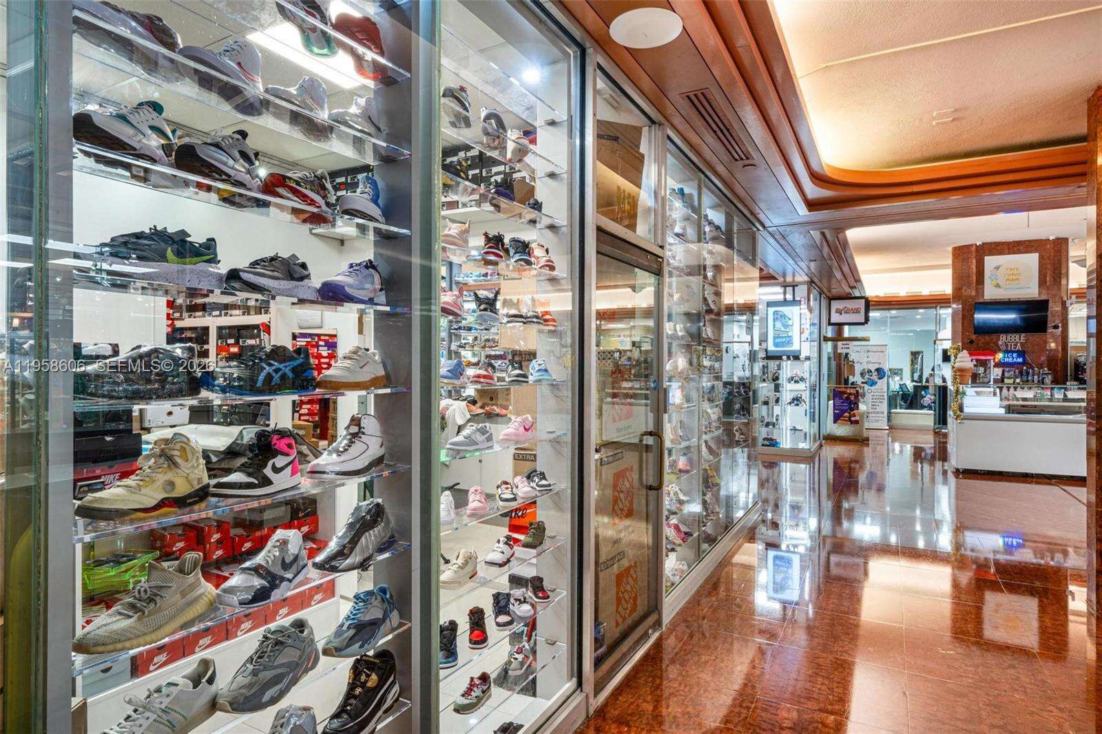 The Grand | Unit #A-3755 Unit #A-3755 | Picture 36